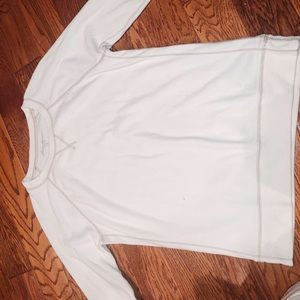 Eddie Bauer thermal